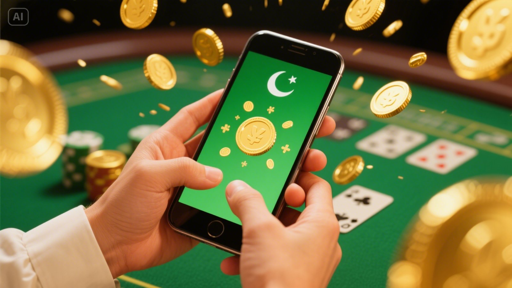 BetCG CasinoDeposit once and receive 200% bonus instantly! Pakistan’s users can play safely, enjoy nonstop fun, and experience real PKR rewards daily.
