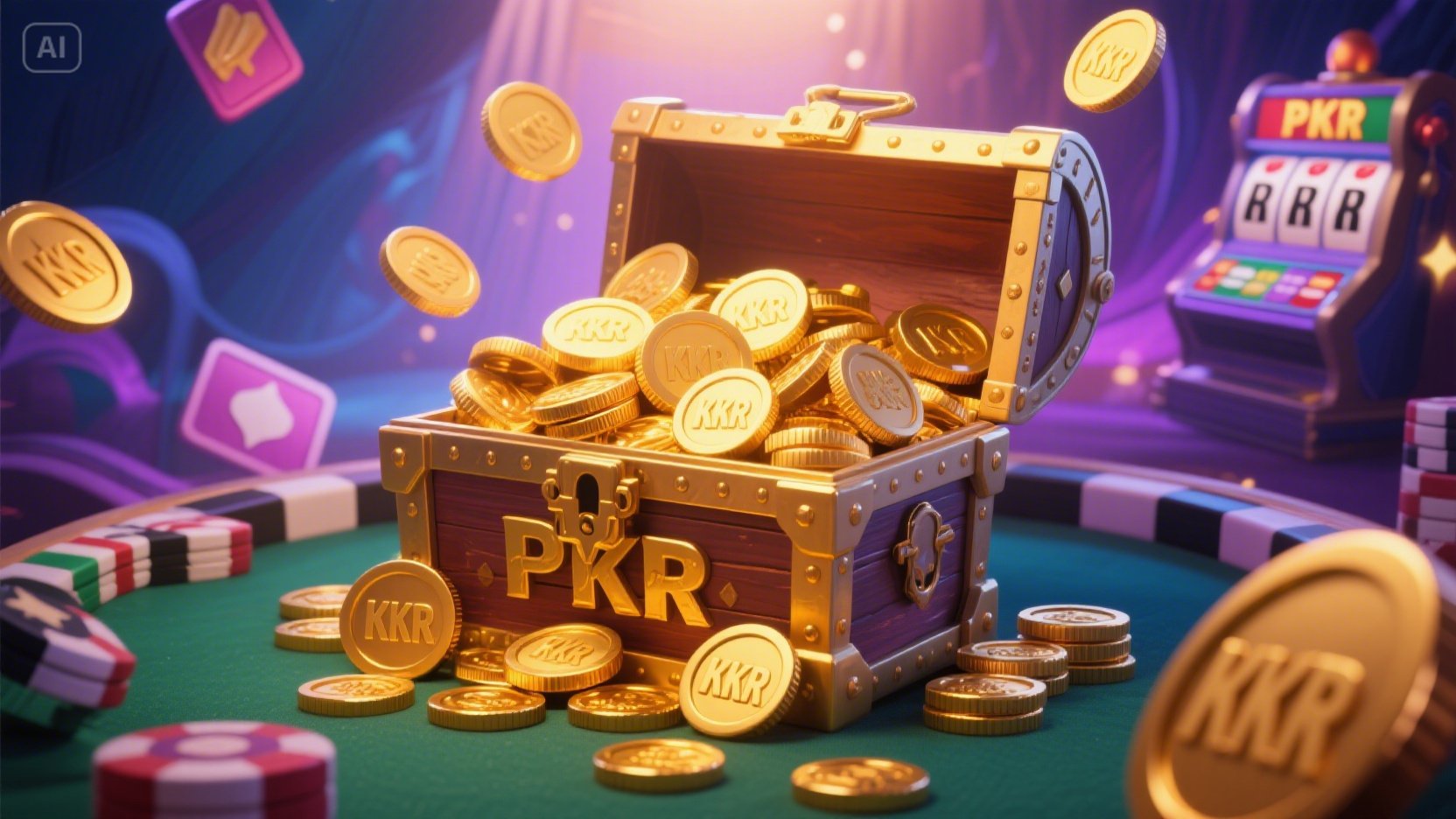 BetCG CasinoDeposit today and get a 200% instant reward on your first deposit! Pakistan’s users can play responsibly, win real PKR, and enjoy quick local withdrawals.