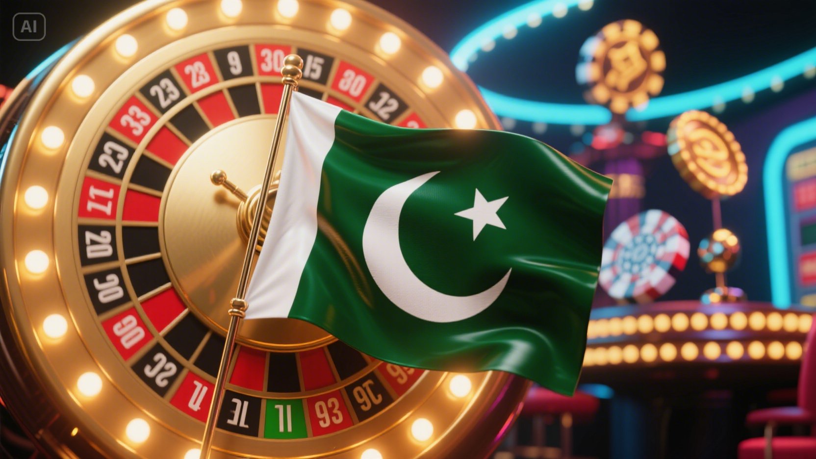 BetCG CasinoDeposit PKR today and enjoy 200% instant bonus on your first recharge! Pakistan’s most trusted gaming site offers smooth transactions, fast cashouts, and secure real-money play.
