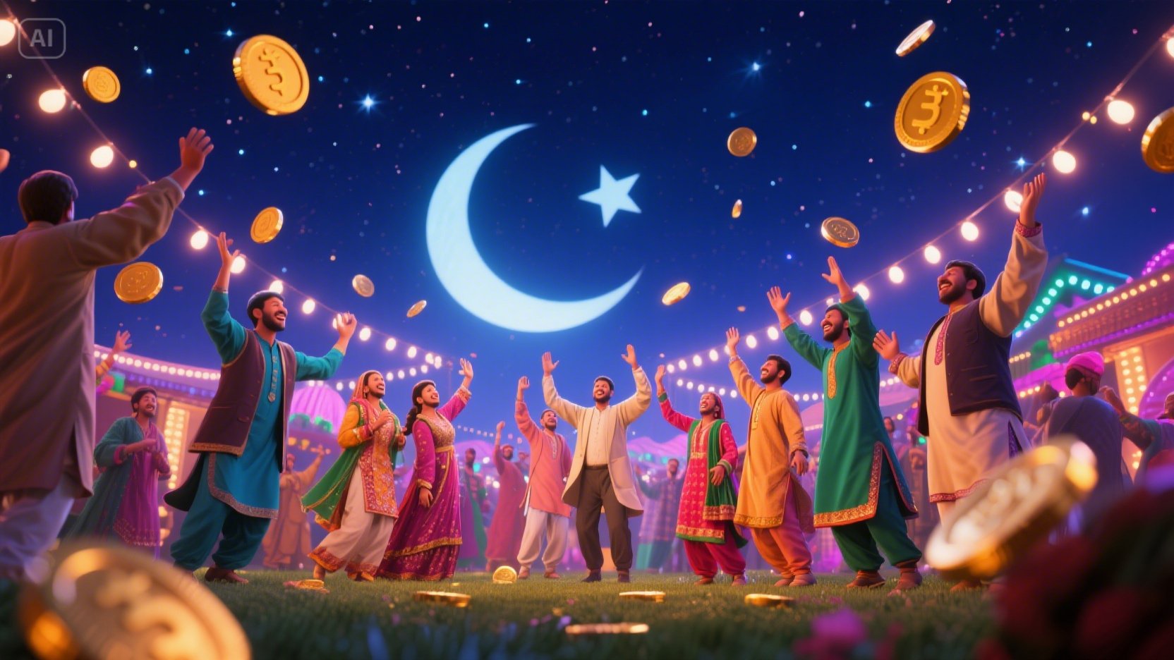 Casino BetCG Casino desktop and mobile interfaces