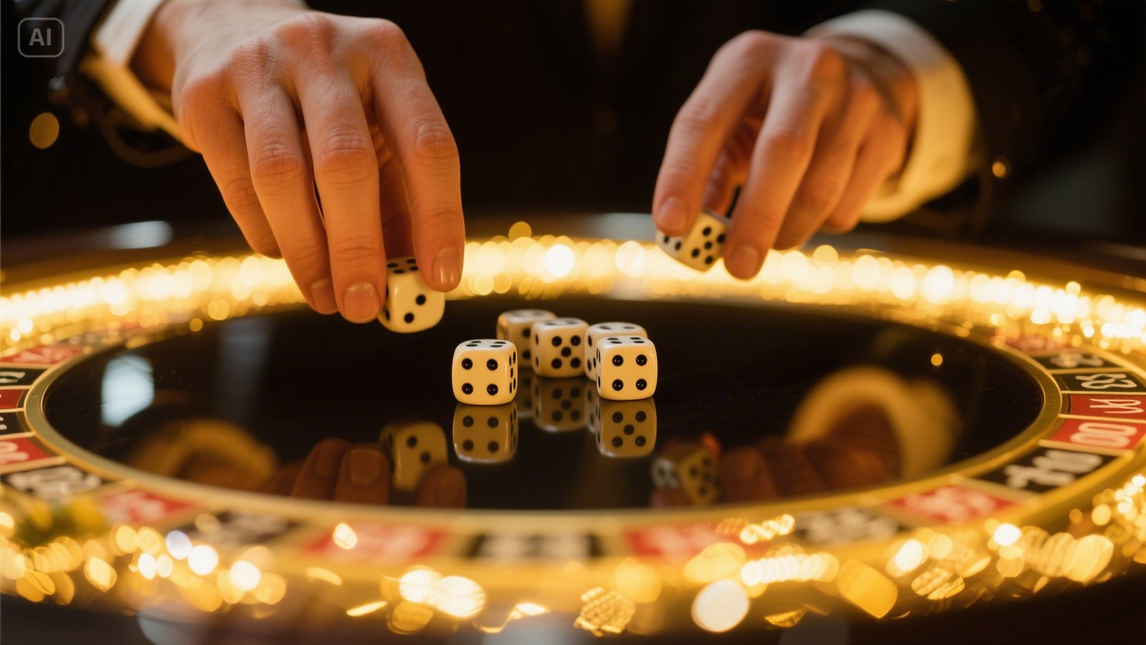 Casino BetCG Casino desktop and mobile interfaces