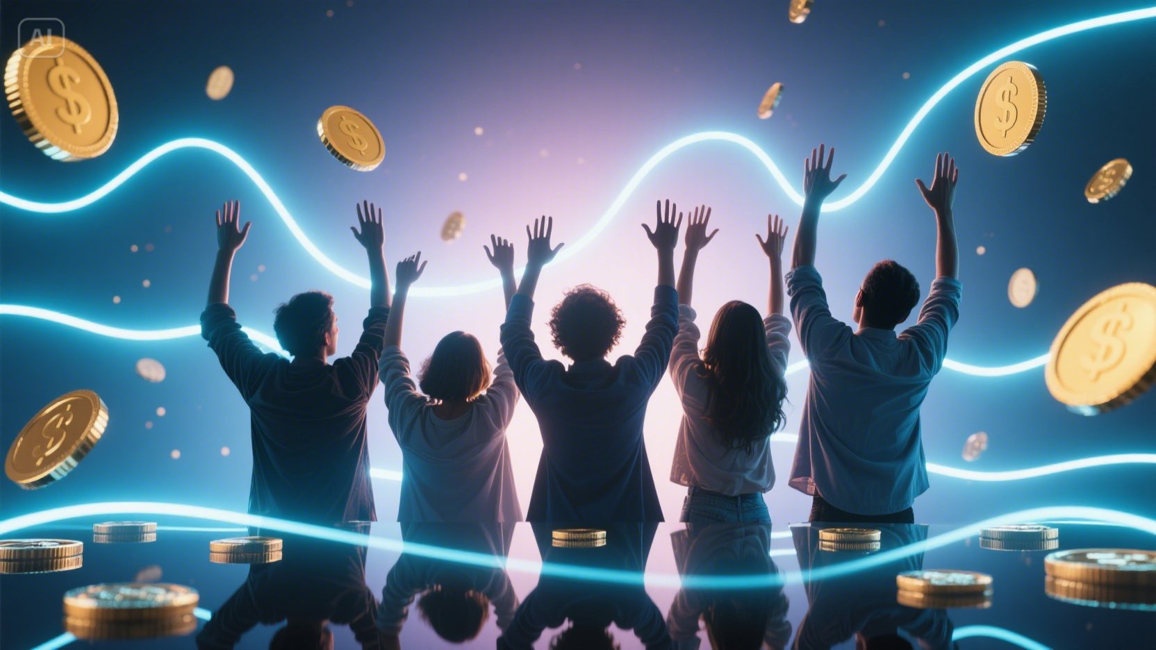 Registration at BetCG Casino Casino