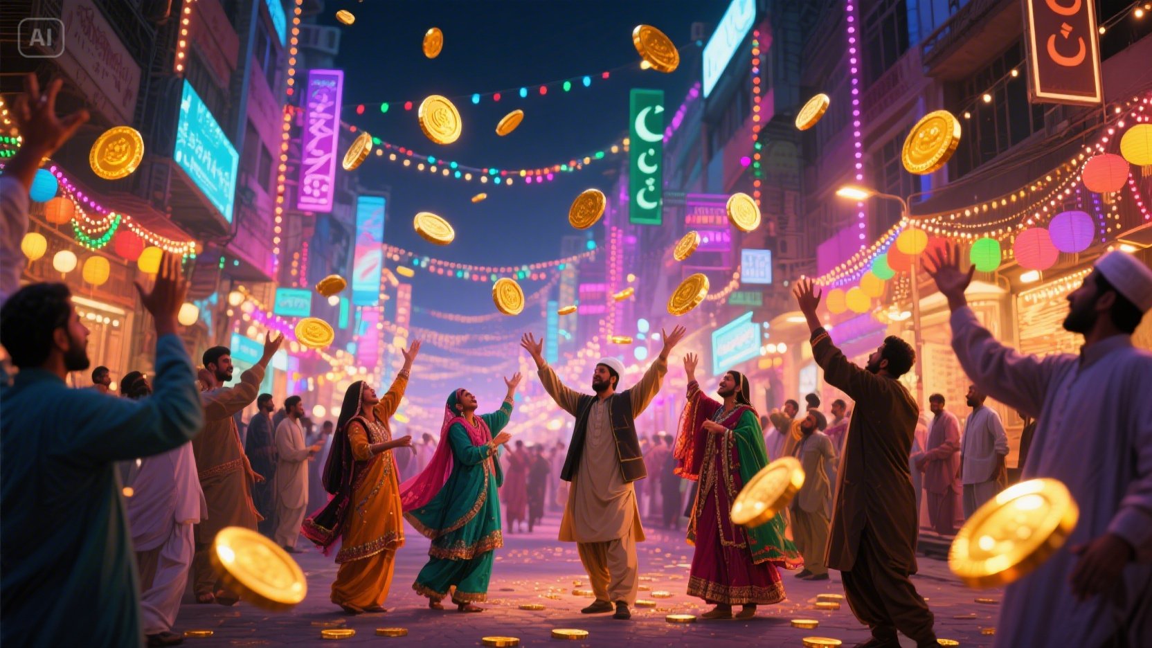 BetCG CasinoPakistan’s online players can now enjoy 200% first deposit rewards! Recharge once, play more, and experience smooth cashouts in minutes.