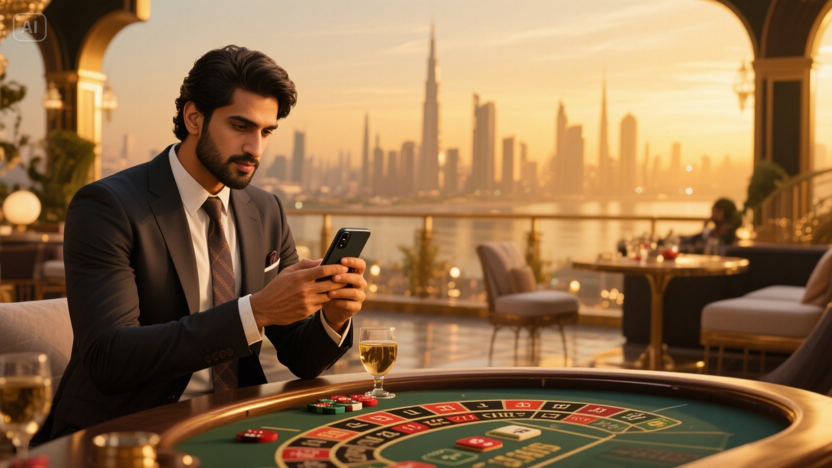 BetCG CasinoMake your first deposit today and enjoy 200% instantly! Pakistani players can spin, win, and withdraw PKR instantly through JazzCash or Easypaisa.