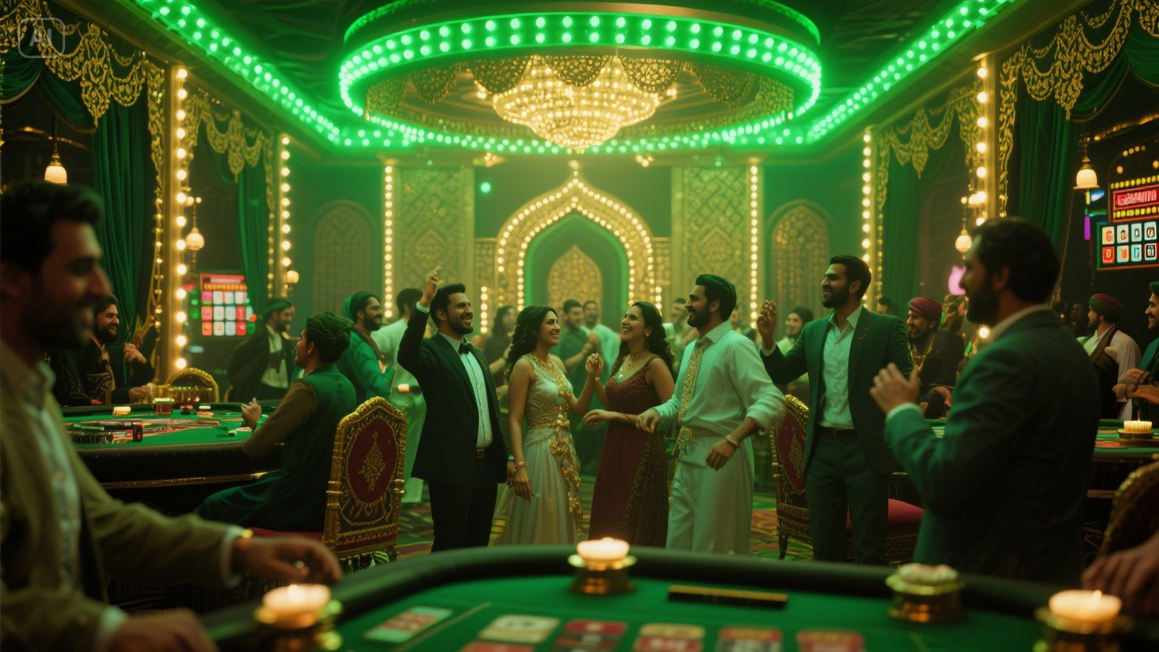 BetCG CasinoJoin now and unlock a 200% instant first deposit bonus! Pakistani players can recharge quickly, play exciting slot games, and cash out winnings safely through secure PKR banking channels.