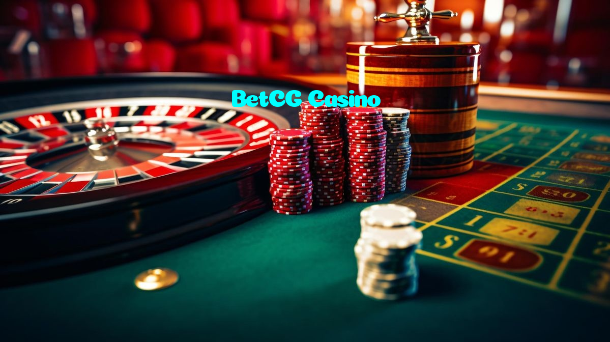 available types of BetCG Casino bet including pre-match live express and system bets
