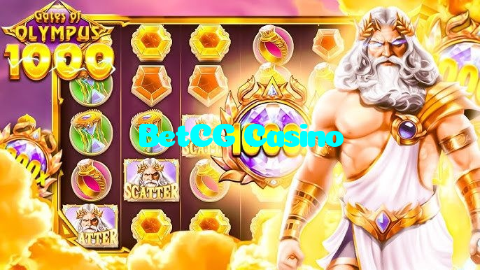 حیدرآباد میں لائیو کیسینو پرو ہال میں بیٹنگ اور صاف شفاف اوڈز